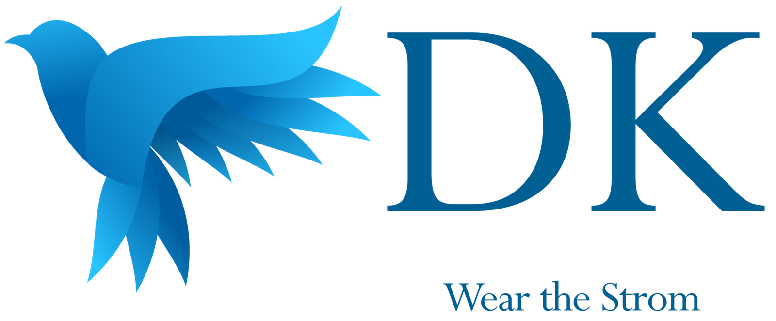 DK-logo